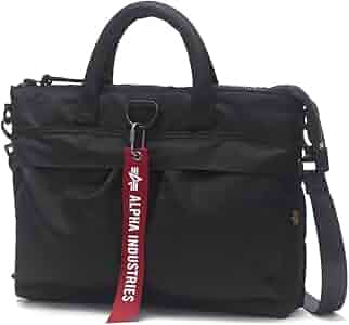 Amazon | [アルファインダストリーズ]ALPHA INDUSTRIES ヘルメット